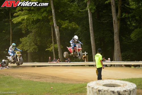 atv-racing-edt-06-3-wheeler-9661