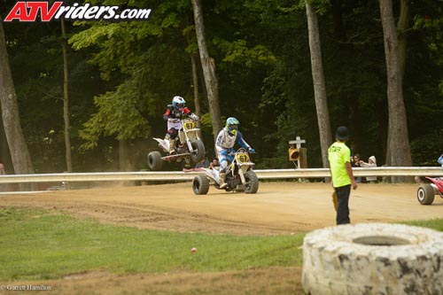 atv-racing-edt-06-3-wheeler-9662