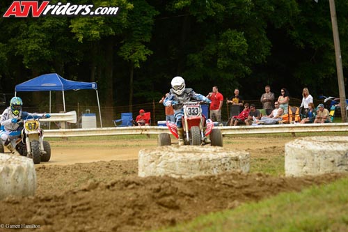 atv-racing-edt-06-3-wheeler-9664