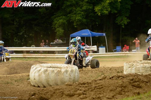 atv-racing-edt-06-3-wheeler-9665