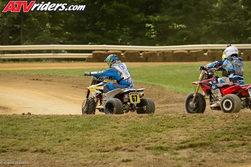 atv-racing-edt-06-3-wheeler-9669