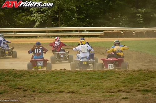atv-racing-edt-06-3-wheeler-9674