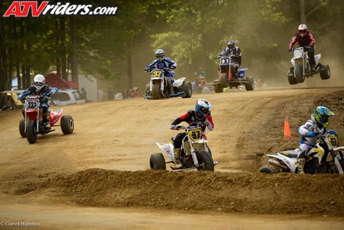 atv-racing-edt-06-3-wheeler-9678