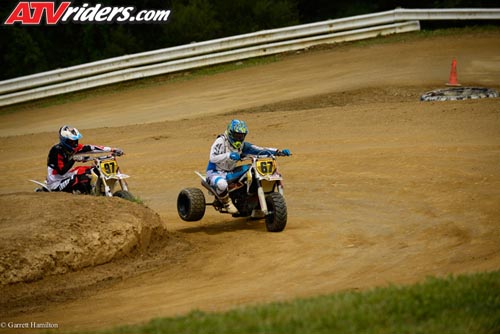 atv-racing-edt-06-3-wheeler-9681