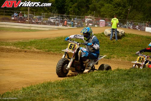 atv-racing-edt-06-3-wheeler-9685