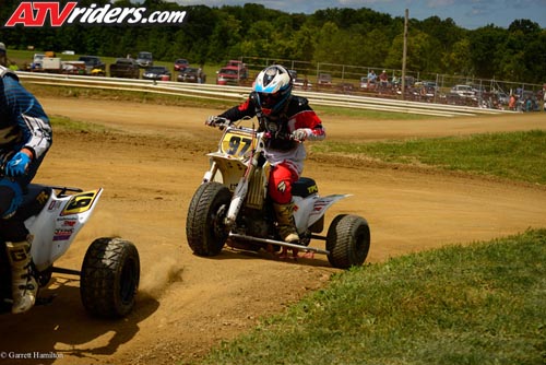 atv-racing-edt-06-3-wheeler-9687