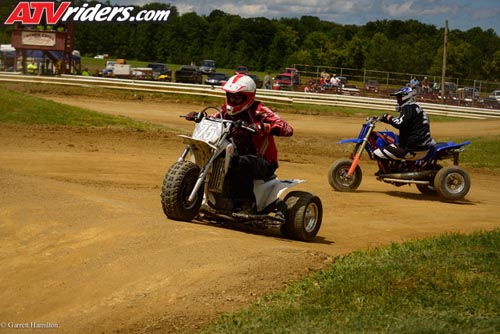 atv-racing-edt-06-3-wheeler-9690