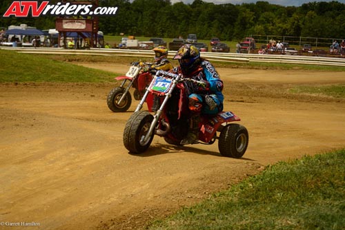 atv-racing-edt-06-3-wheeler-9692
