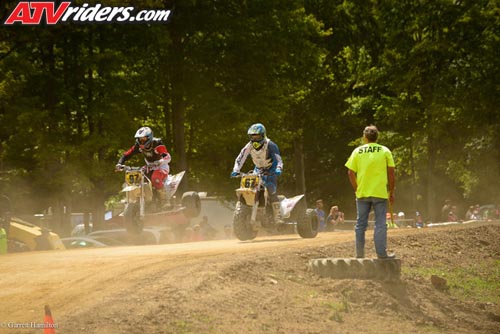 atv-racing-edt-06-3-wheeler-9697