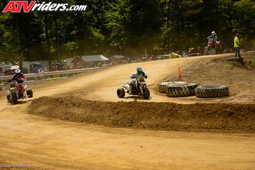 atv-racing-edt-06-3-wheeler-9699