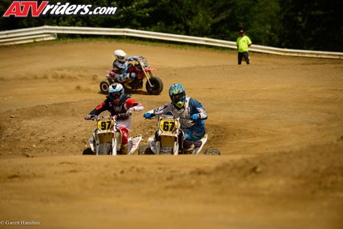 atv-racing-edt-06-3-wheeler-9703