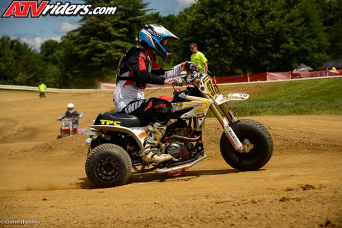 atv-racing-edt-06-3-wheeler-9706