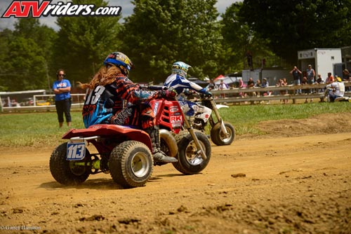 atv-racing-edt-06-3-wheeler-9713
