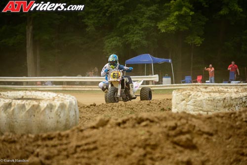 atv-racing-edt-06-3-wheeler-9716