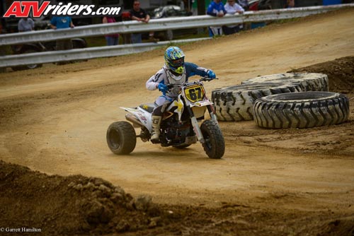 atv-racing-edt-06-3-wheeler-9719