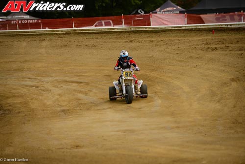 atv-racing-edt-06-3-wheeler-9721