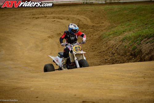 atv-racing-edt-06-3-wheeler-9722