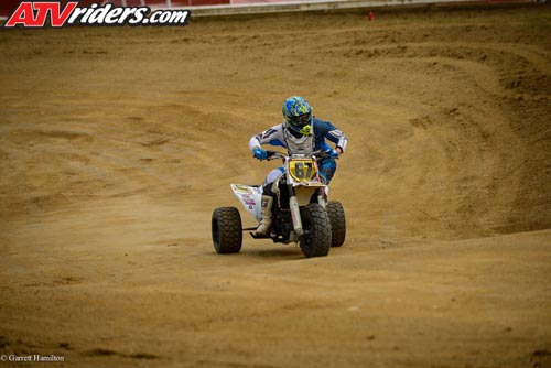 atv-racing-edt-06-3-wheeler-9723