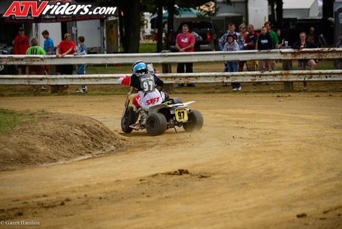 atv-racing-edt-06-3-wheeler-9725
