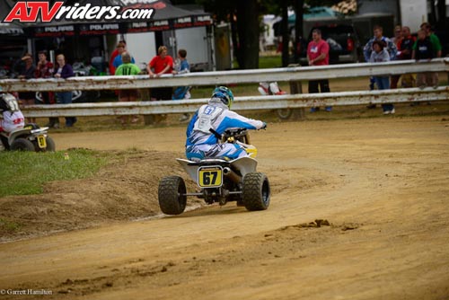 atv-racing-edt-06-3-wheeler-9726