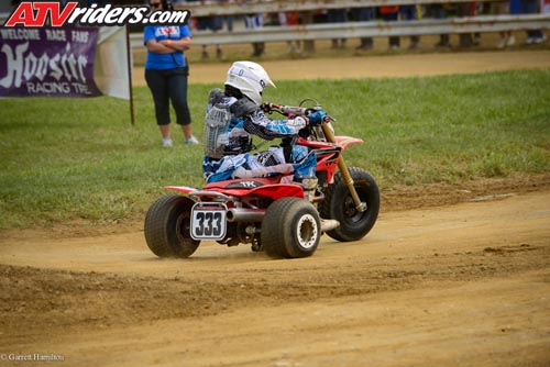 atv-racing-edt-06-3-wheeler-9727