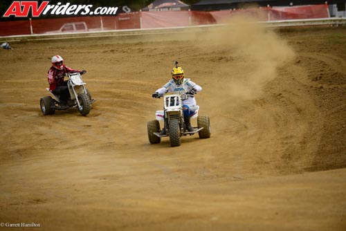 atv-racing-edt-06-3-wheeler-9728