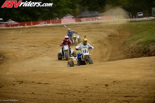 atv-racing-edt-06-3-wheeler-9729