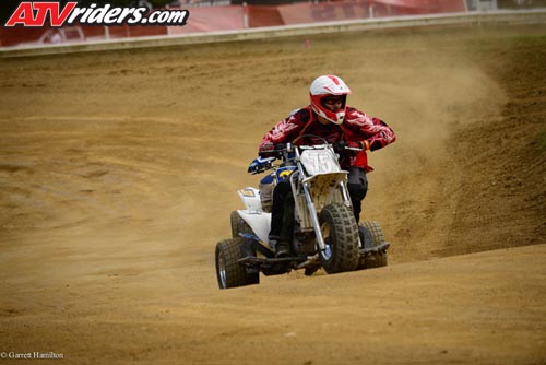 atv-racing-edt-06-3-wheeler-9730