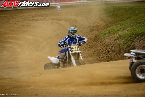 atv-racing-edt-06-3-wheeler-9731