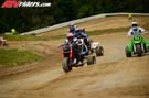 atv-racing-edt-06-3-wheeler-0202