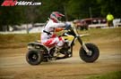 atv-racing-edt-06-3-wheeler-1089