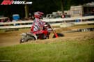 atv-racing-edt-06-3-wheeler-1091
