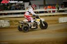 atv-racing-edt-06-3-wheeler-1092