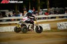 atv-racing-edt-06-3-wheeler-1093
