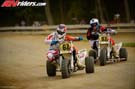 atv-racing-edt-06-3-wheeler-1097
