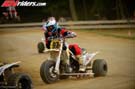 atv-racing-edt-06-3-wheeler-1099