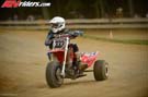 atv-racing-edt-06-3-wheeler-1101