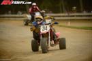 atv-racing-edt-06-3-wheeler-1103