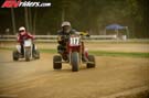 atv-racing-edt-06-3-wheeler-1104