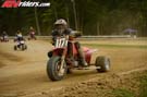 atv-racing-edt-06-3-wheeler-1105