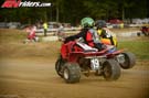 atv-racing-edt-06-3-wheeler-1107