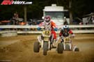 atv-racing-edt-06-3-wheeler-1108