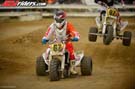 atv-racing-edt-06-3-wheeler-1109