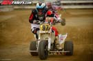 atv-racing-edt-06-3-wheeler-1110