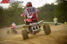 atv-racing-edt-06-3-wheeler-1113