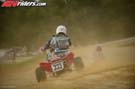 atv-racing-edt-06-3-wheeler-1114