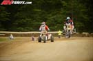 atv-racing-edt-06-3-wheeler-1115