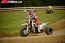 atv-racing-edt-06-3-wheeler-1116