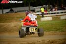 atv-racing-edt-06-3-wheeler-1118