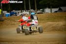 atv-racing-edt-06-3-wheeler-1119